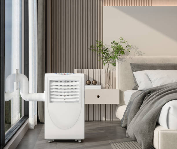 Best HVAC installation services  in Newport, RI